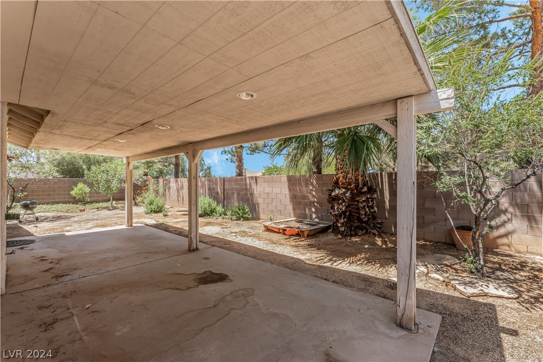 1386 Sun Pillars Avenue
