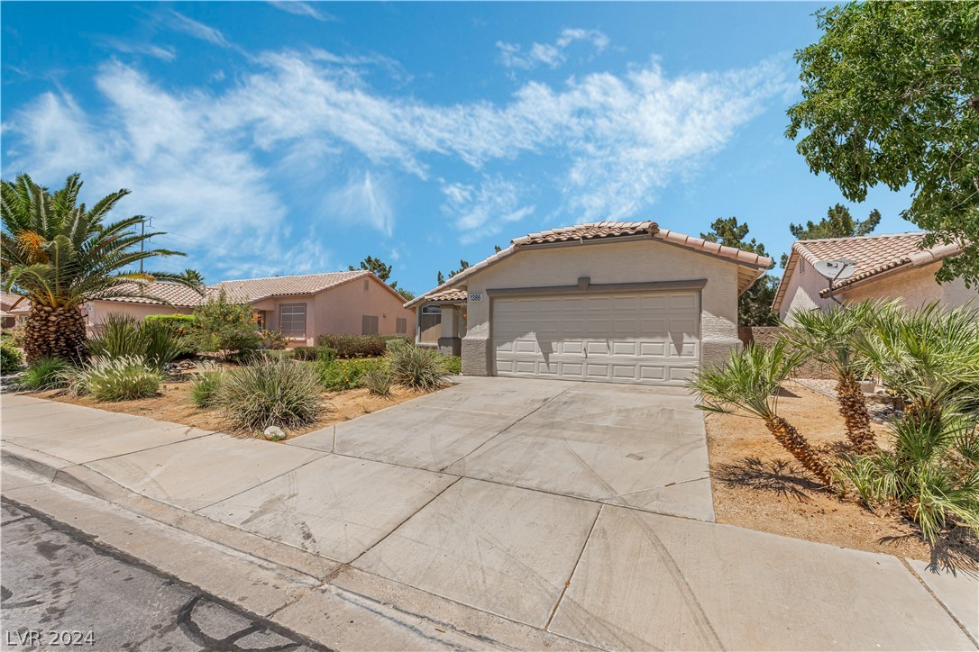 1386 Sun Pillars Avenue