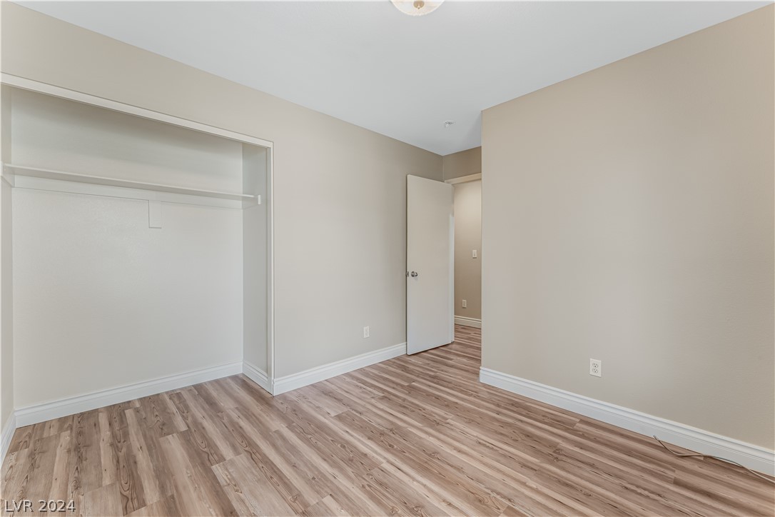 1386 Sun Pillars Avenue