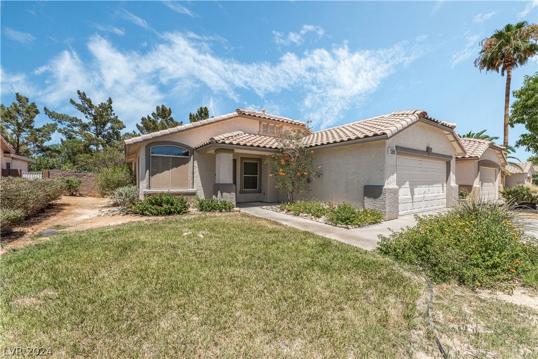 1386 Sun Pillars Avenue