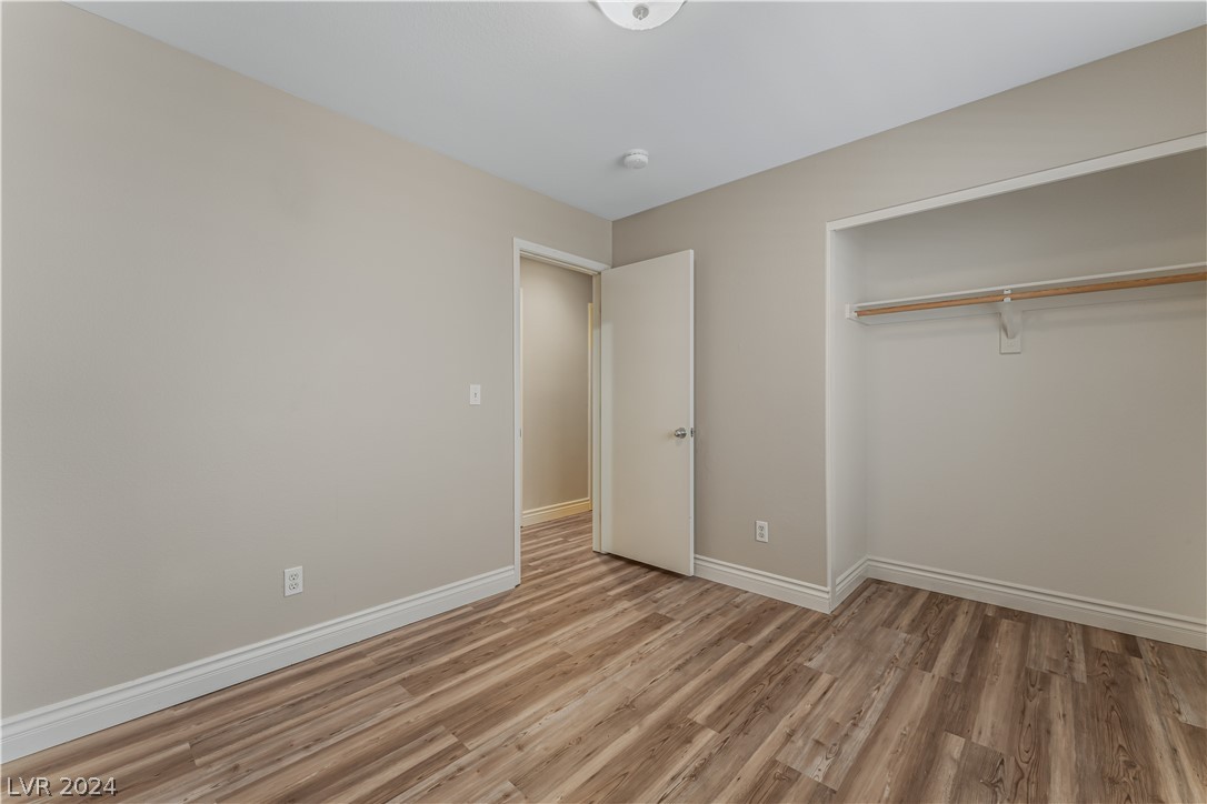 1386 Sun Pillars Avenue