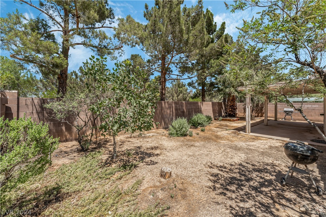 1386 Sun Pillars Avenue