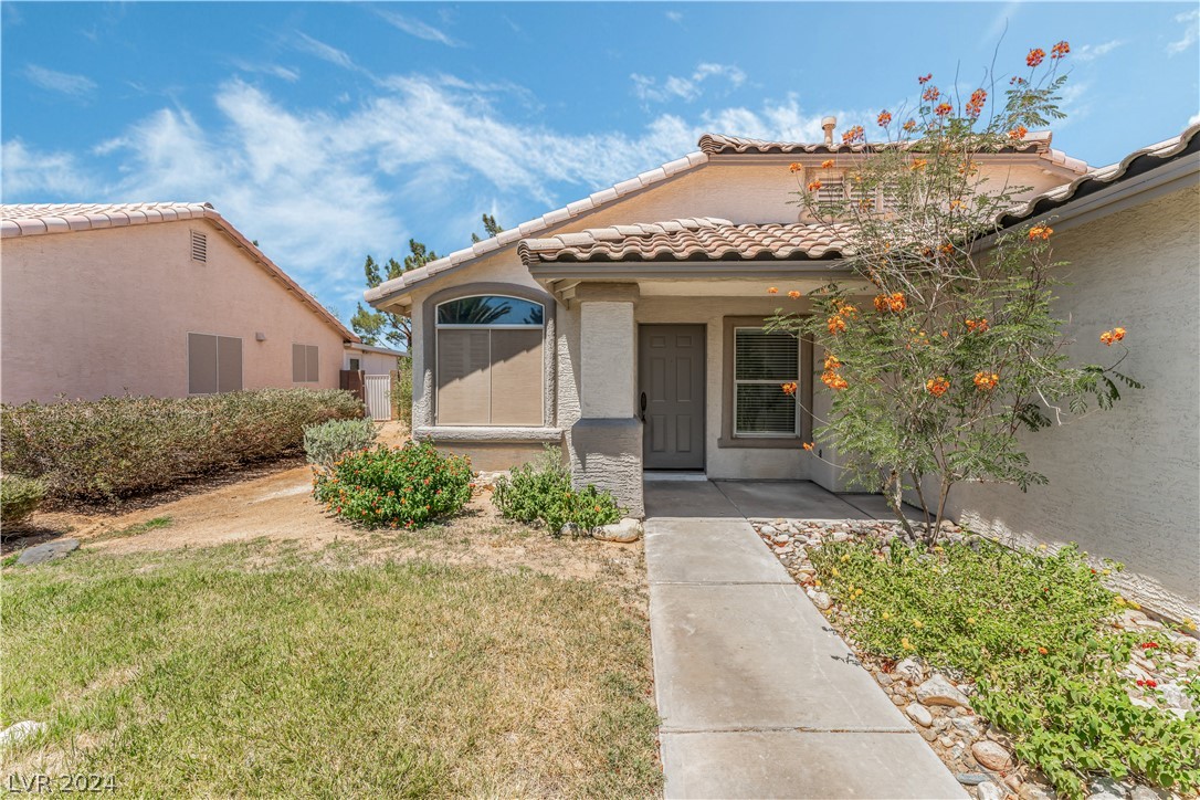 1386 Sun Pillars Avenue