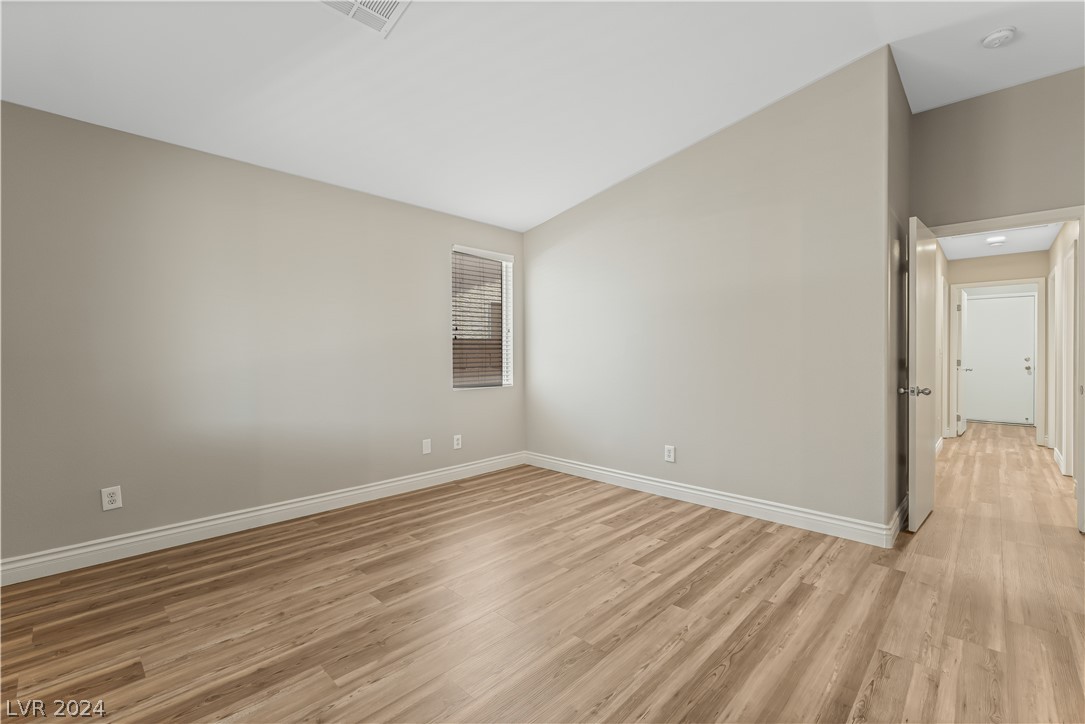 1386 Sun Pillars Avenue