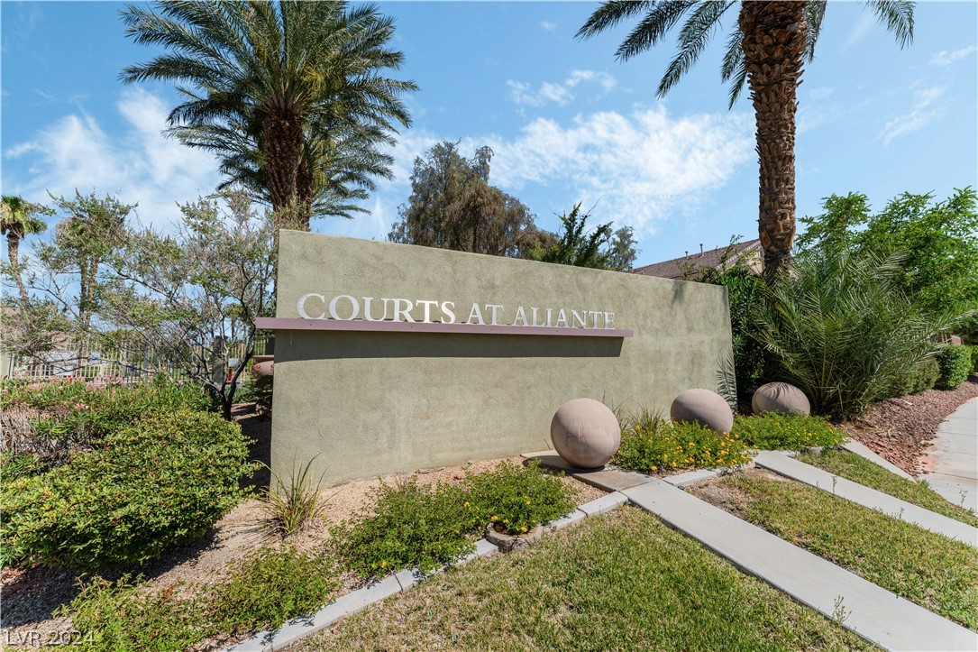 3504 Hazelnut Pine Place 1