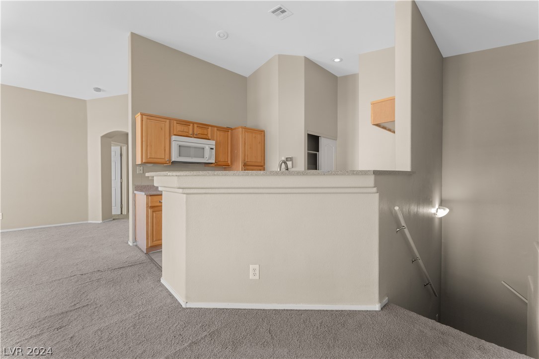 3504 Hazelnut Pine Place 1