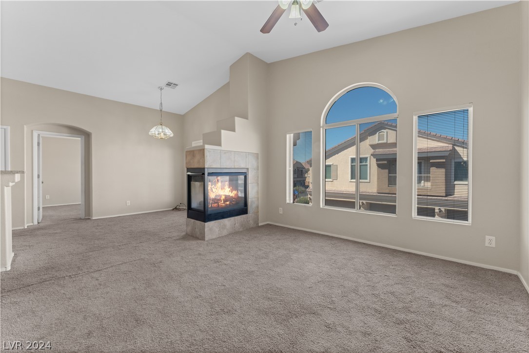 3504 Hazelnut Pine Place 1