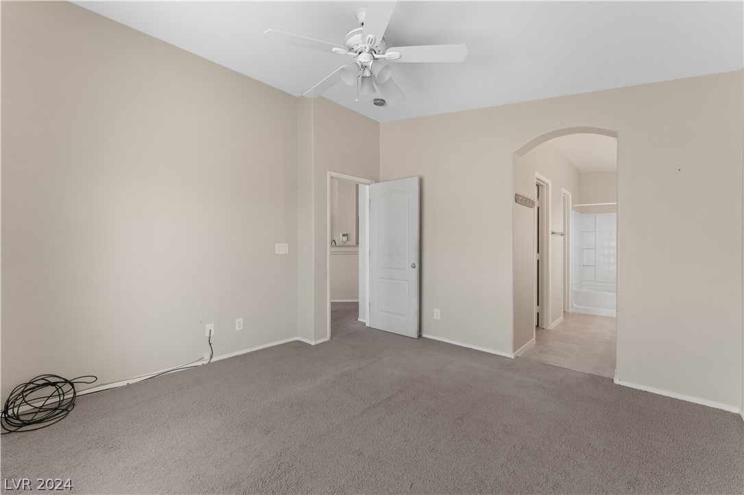 3504 Hazelnut Pine Place 1