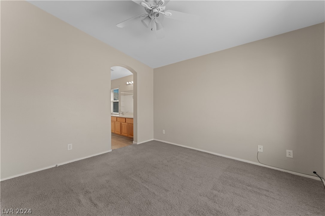 3504 Hazelnut Pine Place 1