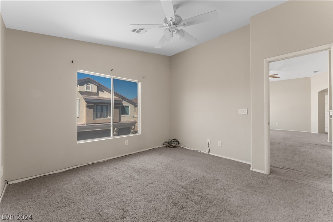 3504 Hazelnut Pine Place 1