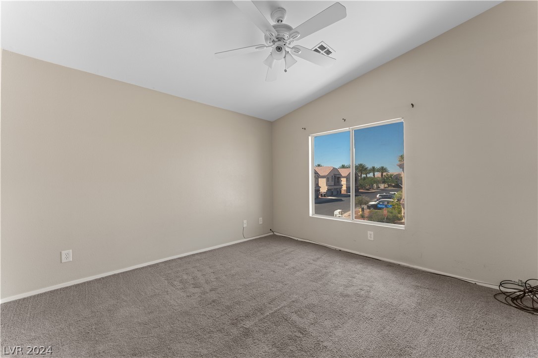 3504 Hazelnut Pine Place 1