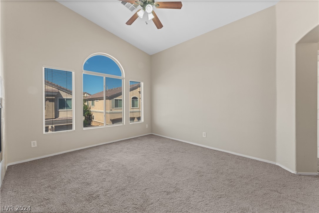 3504 Hazelnut Pine Place 1