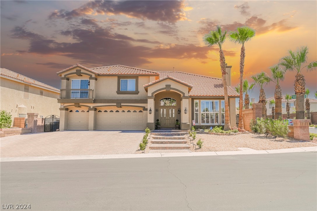 6269 Mighty Flotilla Avenue