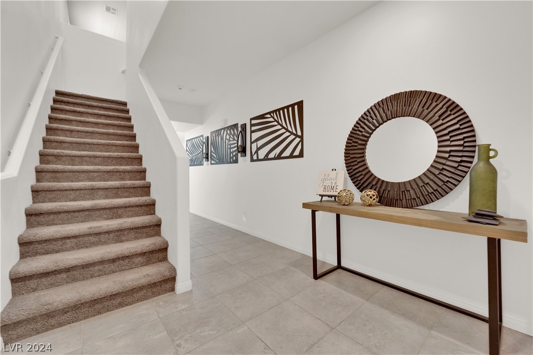 4562 Solitude Falls Avenue