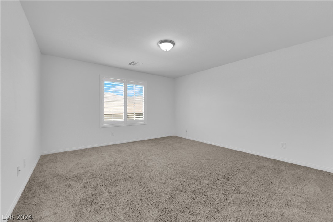 4562 Solitude Falls Avenue