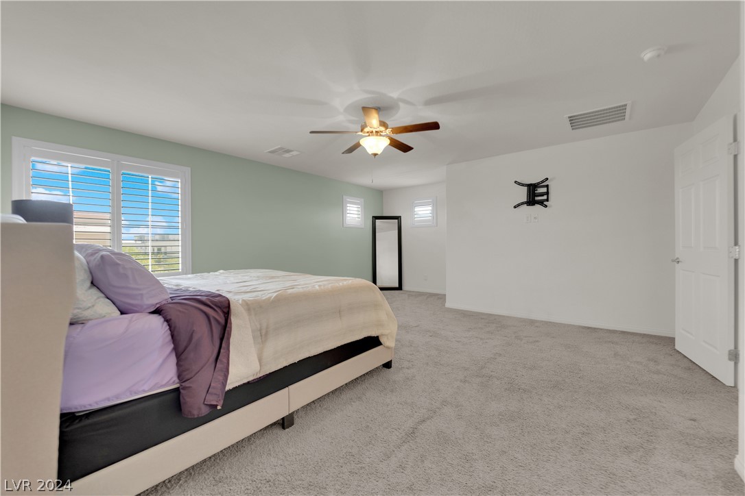 4562 Solitude Falls Avenue