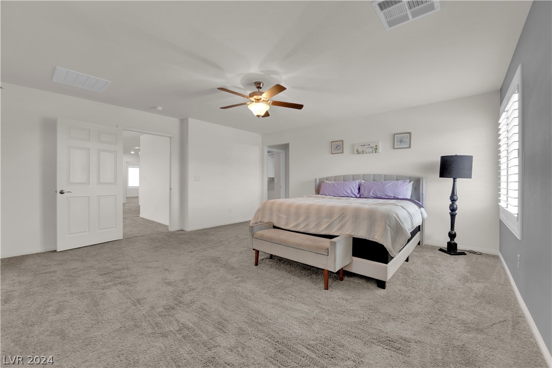 4562 Solitude Falls Avenue