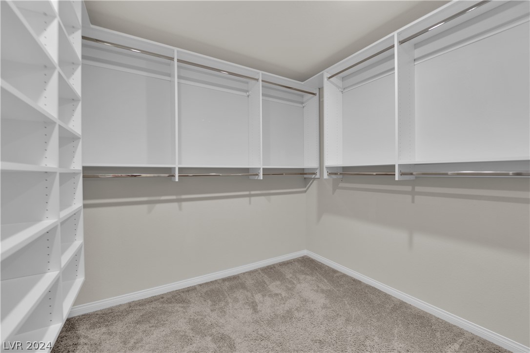 4562 Solitude Falls Avenue