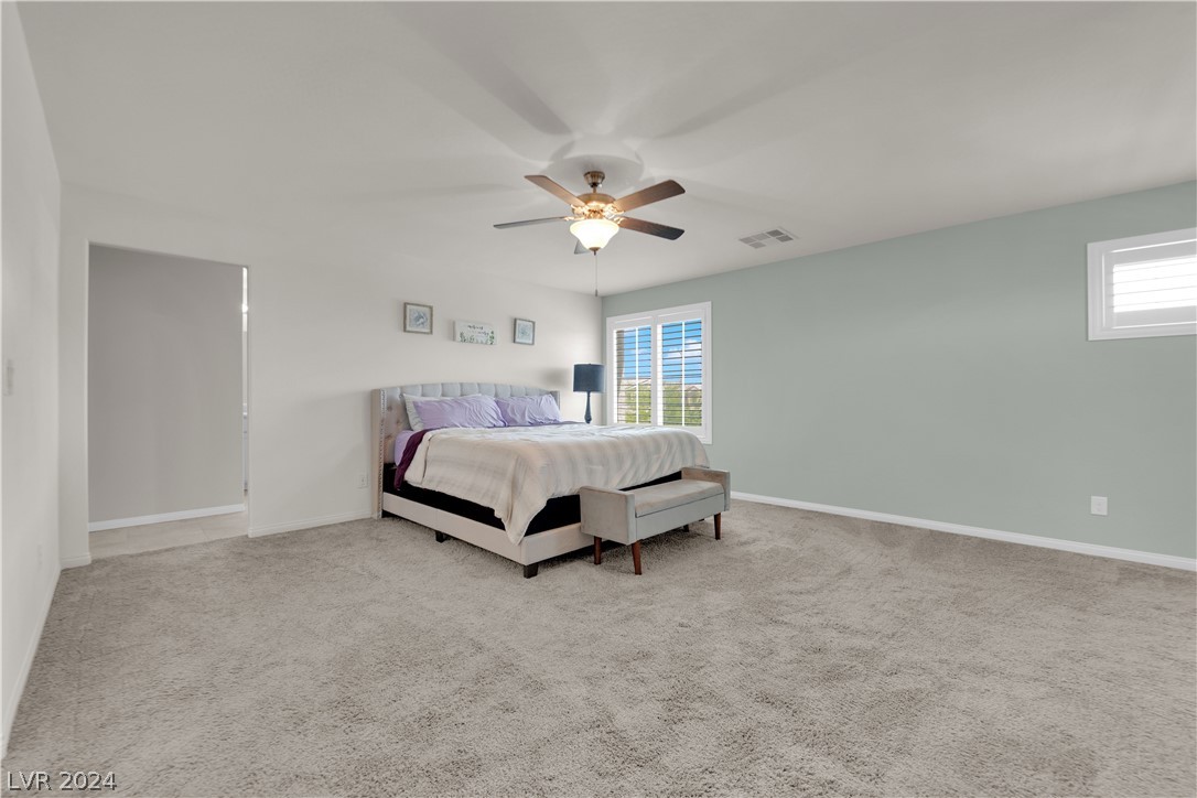 4562 Solitude Falls Avenue