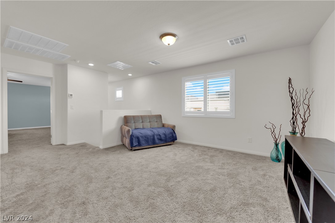 4562 Solitude Falls Avenue