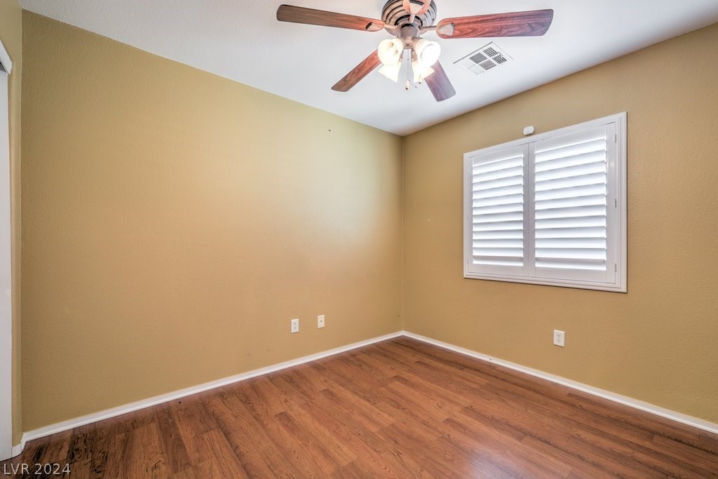 5129 Carolina Mist Street