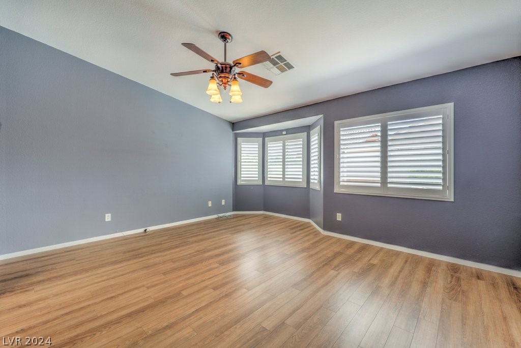 5129 Carolina Mist Street