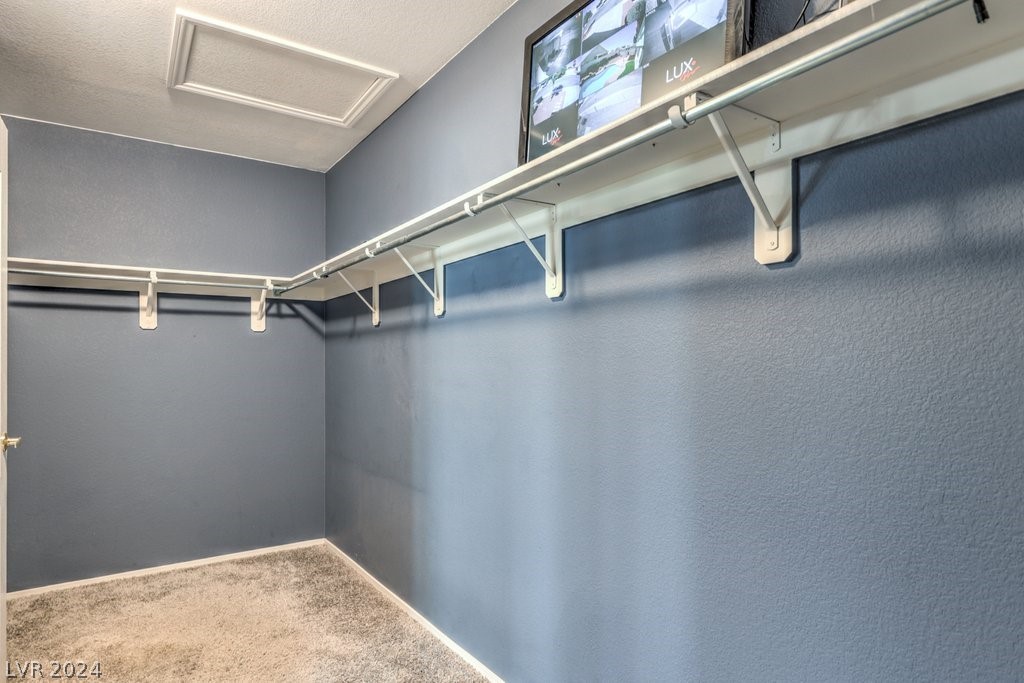 5129 Carolina Mist Street