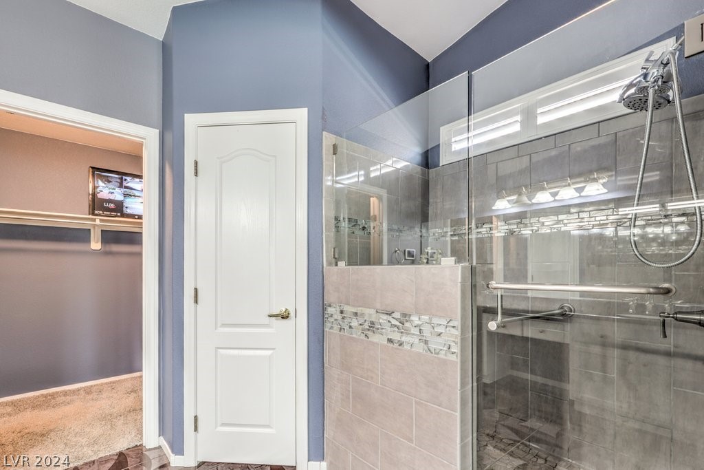 5129 Carolina Mist Street