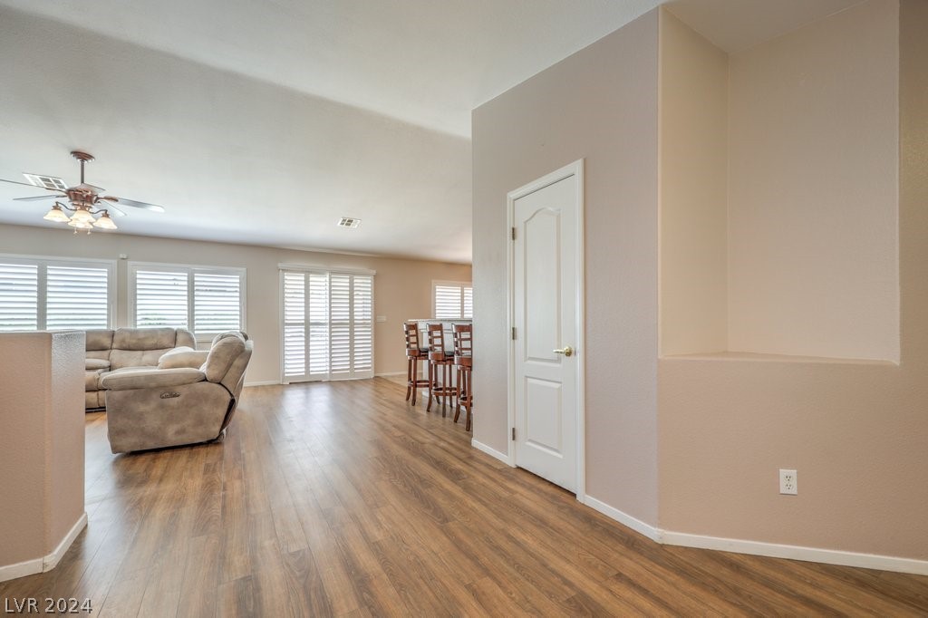 5129 Carolina Mist Street