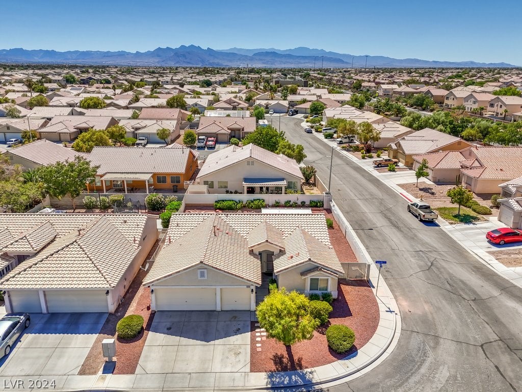 5129 Carolina Mist Street