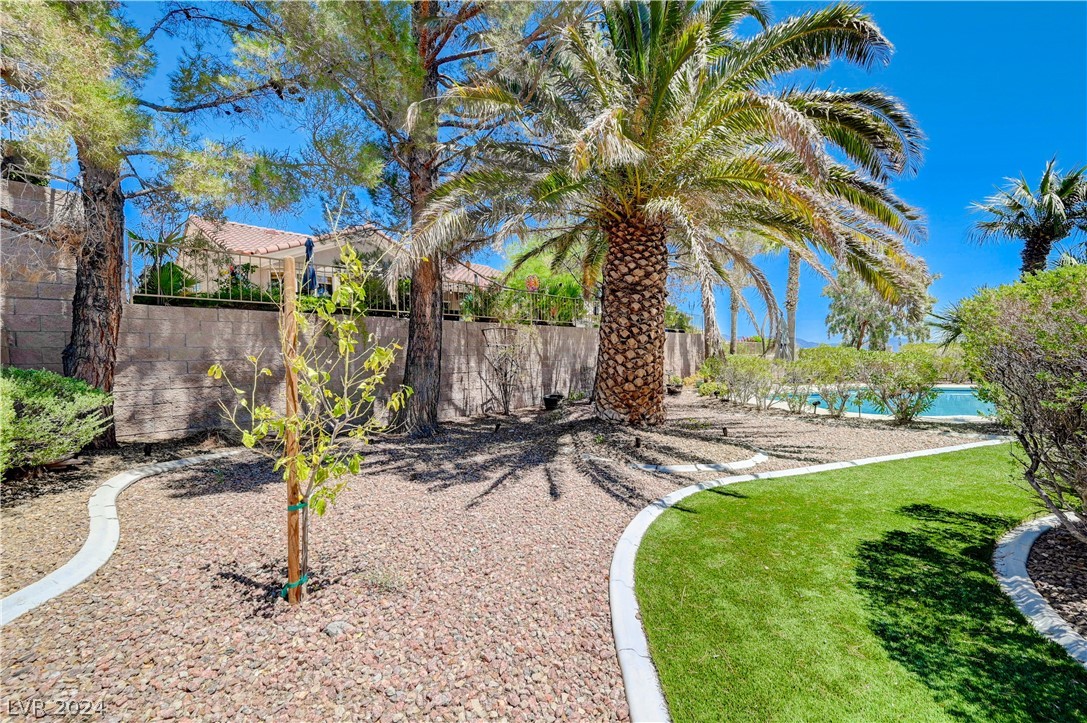 2609 Settlers Bay Lane