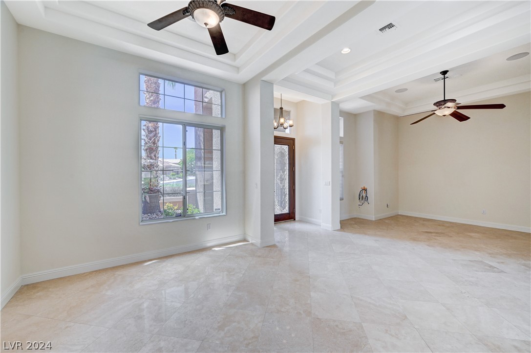 2609 Settlers Bay Lane