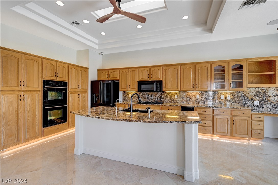 2609 Settlers Bay Lane