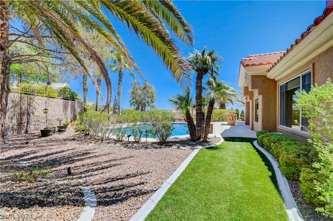 2609 Settlers Bay Lane