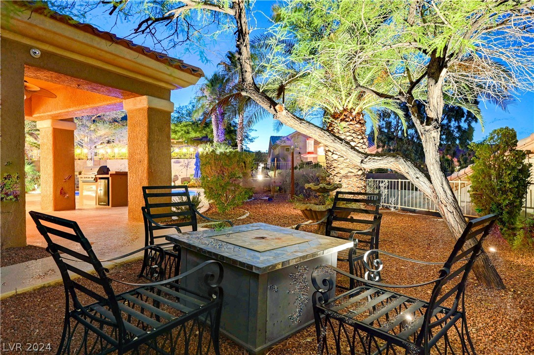 2609 Settlers Bay Lane