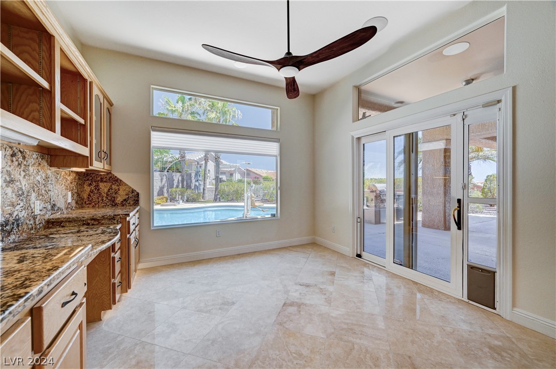 2609 Settlers Bay Lane