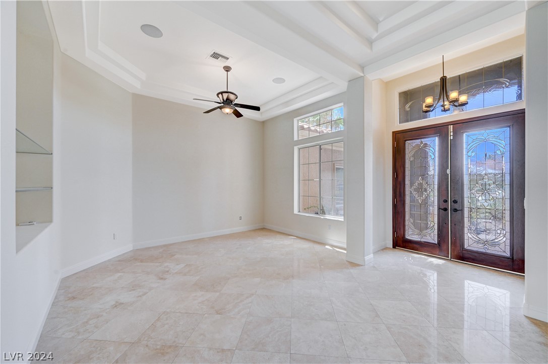 2609 Settlers Bay Lane