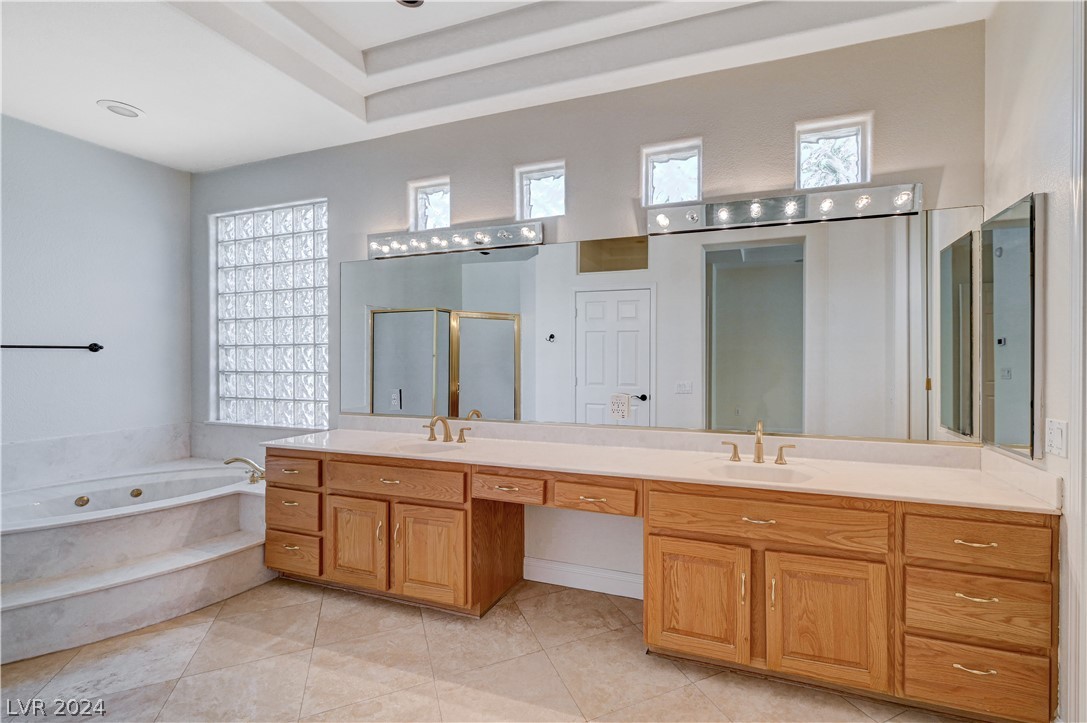 2609 Settlers Bay Lane