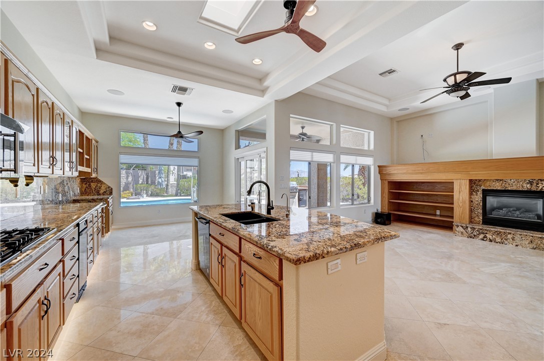 2609 Settlers Bay Lane