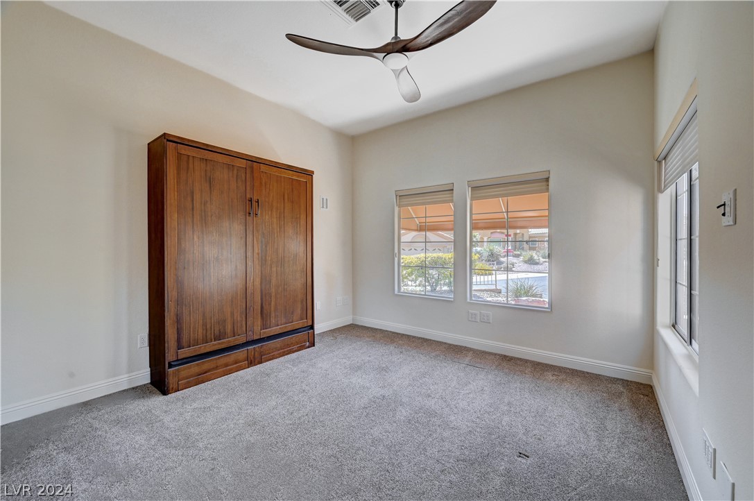 2609 Settlers Bay Lane