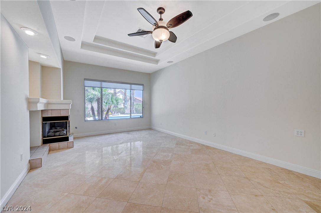 2609 Settlers Bay Lane