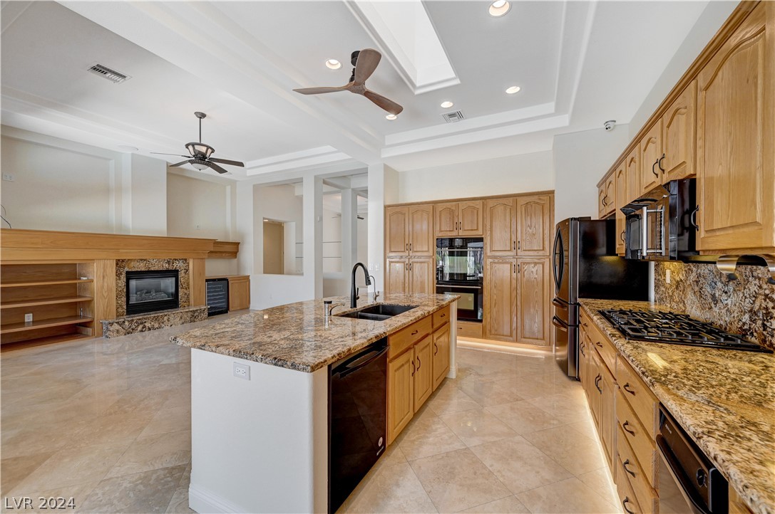 2609 Settlers Bay Lane