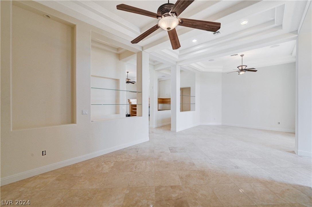 2609 Settlers Bay Lane