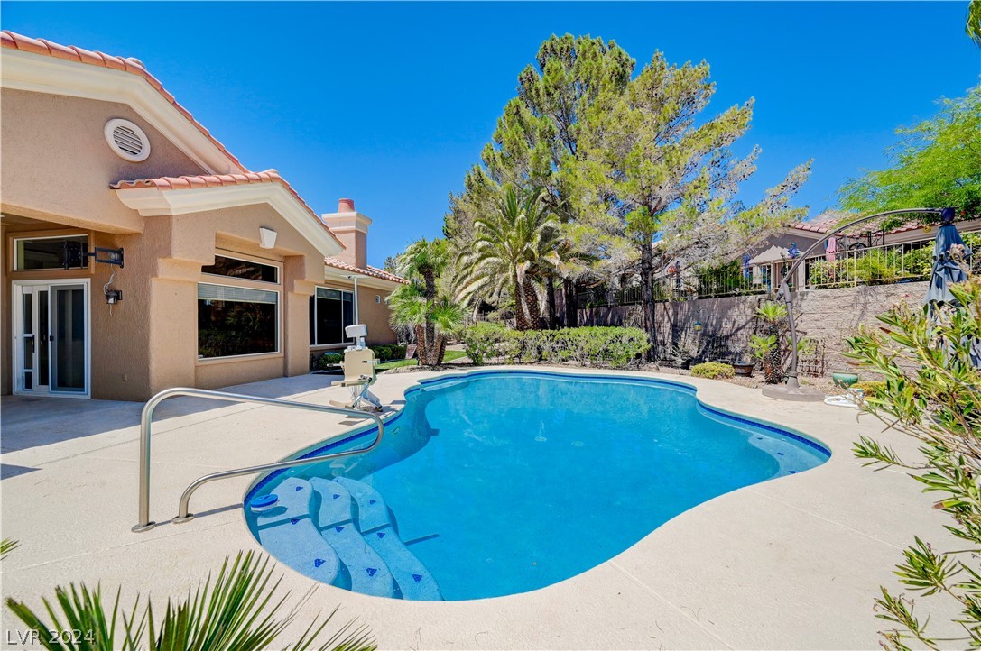 2609 Settlers Bay Lane