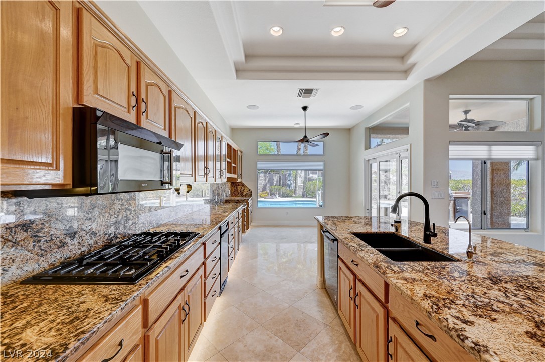 2609 Settlers Bay Lane