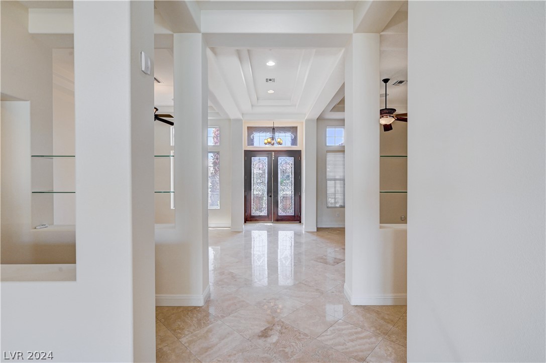 2609 Settlers Bay Lane