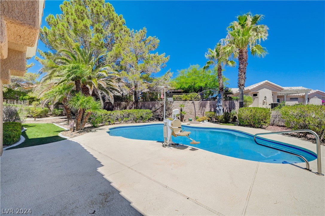 2609 Settlers Bay Lane