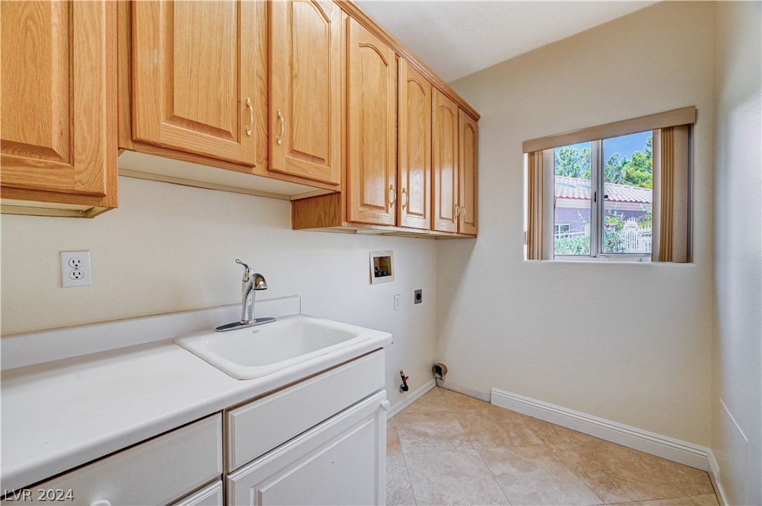 2609 Settlers Bay Lane