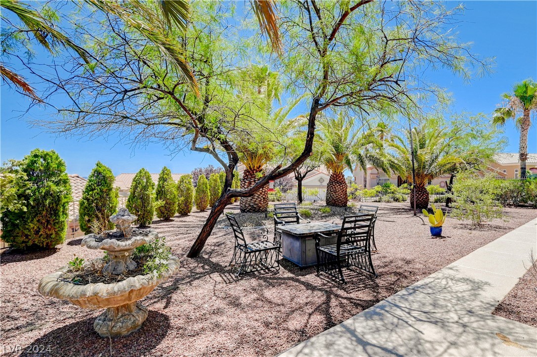 2609 Settlers Bay Lane