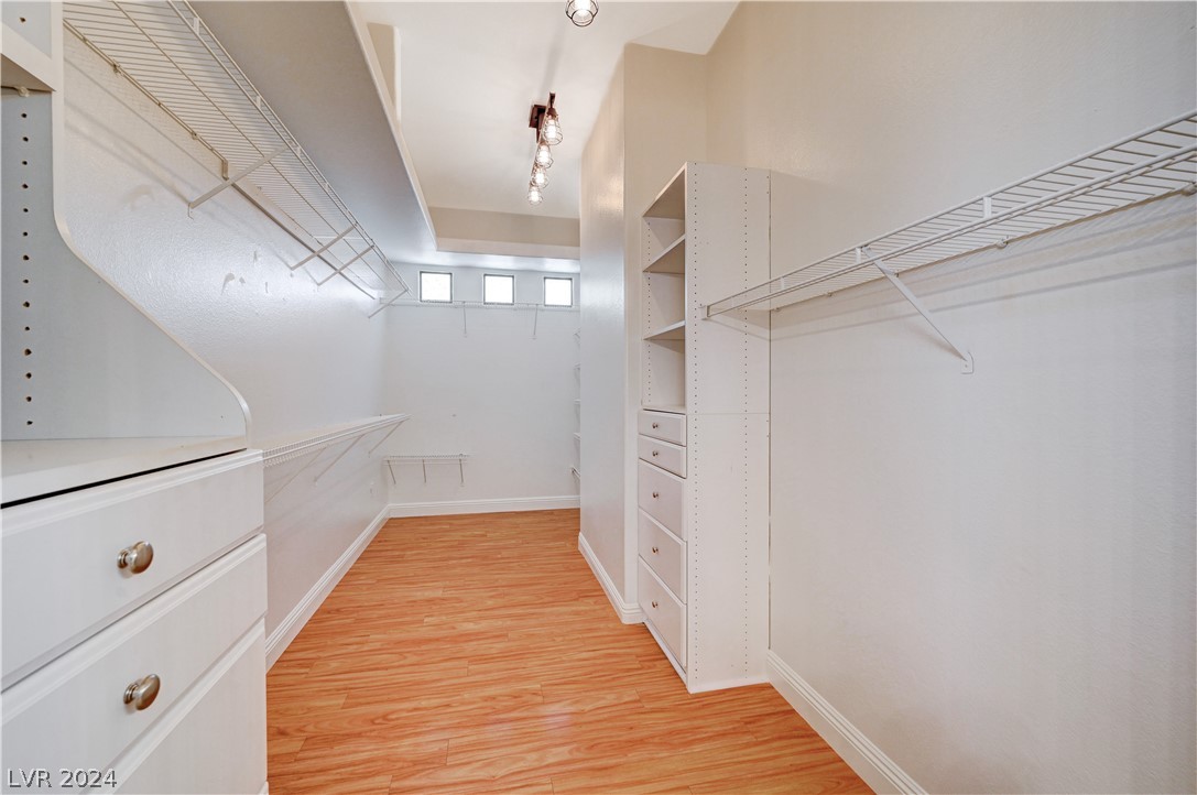 2609 Settlers Bay Lane
